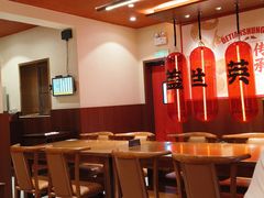-德天顺盖码饭(人民西路店)