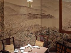 -江南·JIANGNAN(北京歌华开元大酒店)