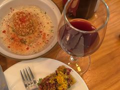 -Egg•Allday Brunch(襄阳北路店)