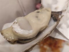 -扬州万怡酒店-中餐厅(文昌中路店)