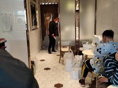 -卷时·瑞士卷·生日蛋糕(大望路店)