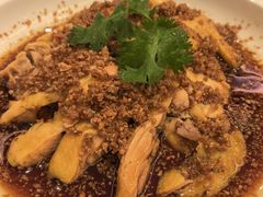 -神仙馆(衡山路店)