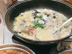 -聚鑫阁江浙菜·非遗传承技艺(闵行交大店)