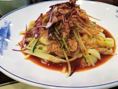 -阿西娅食府(中关村店)