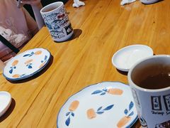 -桃太郎创作料理(大坪店)