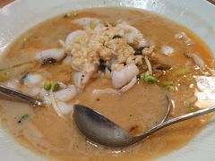 -湘阁里辣(南岭购物广场店)