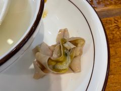 -姐妹鸭仔饭店(湾南路店)