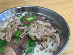 -守英猪脏粉(仓桥街店)