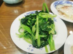 -御面斋精品面馆