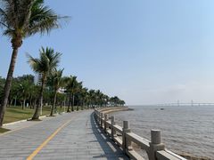 -情侣路