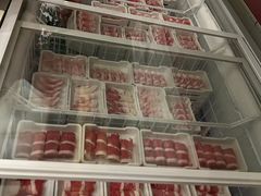 -川骄海鲜自助(河东店)
