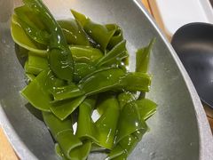 -黔边炉·贵州酸汤牛肉火锅(五江天街店)