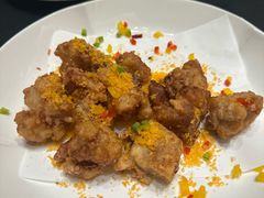 -新黄埭大酒店丨宴会厅(润元路店)