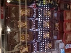 -味多美蛋糕(新和平里店)