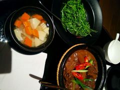 picture-厦门海港英迪格酒店(中山路店)