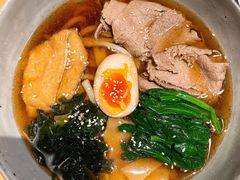 -Wagas沃歌斯(静安大悦城店)