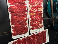 -二刀潮牛(重庆光环购物公园店)