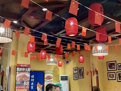 -富正毅三下锅(体育馆店)
