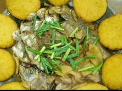 -抹直口特色菜馆(一店)