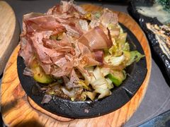 -沼津港精致料理·寿喜烧·烧鸟(龙湖南桥天街日料榜单店)
