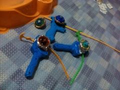 -辽西小商品批发市场(安达街店)