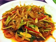 20130216_IMG_5394-鼎仔翅(龙湖公寓北区店)