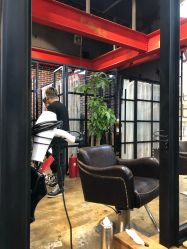 -P.STYLE 派斯造型