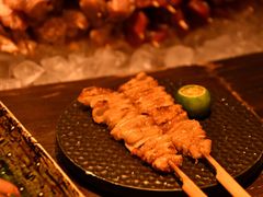 -三川·十酒Izakaya(南昌路店)