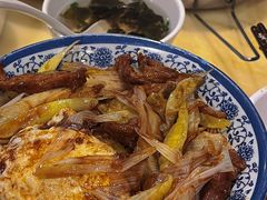 -慧娟面馆·餐厅(望江路店)