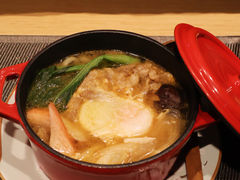 -安蒂娅美兰酒店