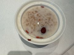 -赣悦轩·四季小馆
