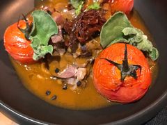 -AZUL by FUEL蓝色·法式酒馆(琶醍店)