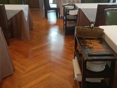 -同庆楼(大钟寺店)
