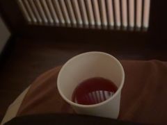 -沐善人家中医·推拿·理疗·三伏灸(新洲店)