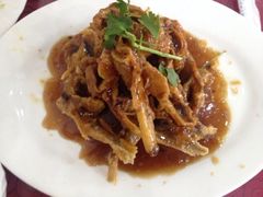 iphone_upload_pic-林之六八·6886大连老菜馆