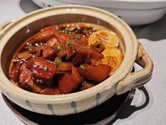 -逸道(益丰·外滩源店)