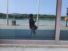 -廊坊文化艺术中心