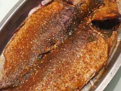 -哈啾嗨·新概念蒙餐(红星新城店)