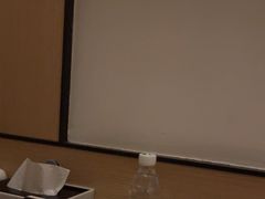 -港湾一号美食水疗会