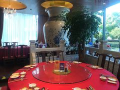 包厢-宁波状元楼酒店(和义路店)