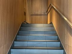 -麦当劳(江滨北路得来速餐厅)