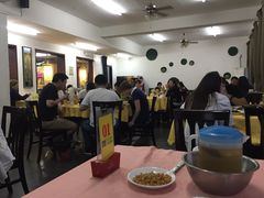 -莲花公园煎蟹(总店)