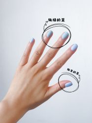 -绘甲社NACHO&DAI SALON