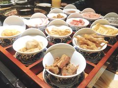 -重庆古老火锅