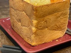 -港丽餐厅(龙之梦长宁店)