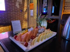 -星聚会KTV(景枫中心店)