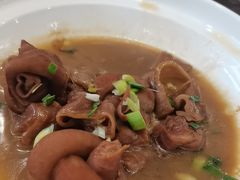 -西山人家·传统苏帮菜·家宴(木渎店)