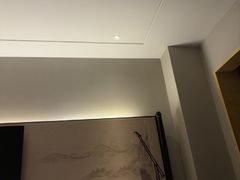 -重庆富力艾美酒店