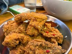 -MT麦如麦立送(五矿live店)