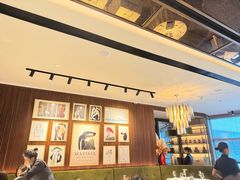 -食廬(浦东嘉里城店)